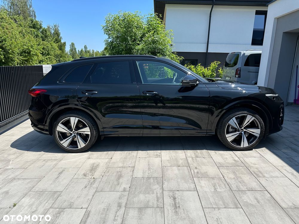 Audi Q5 - 4