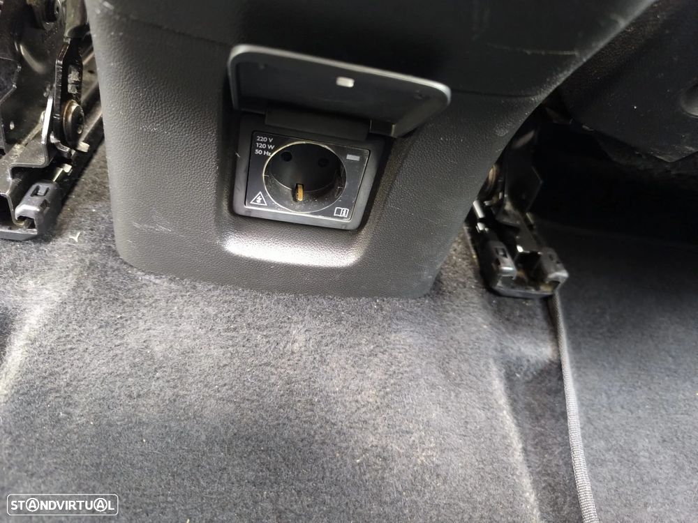 Opel Grandland X - 5