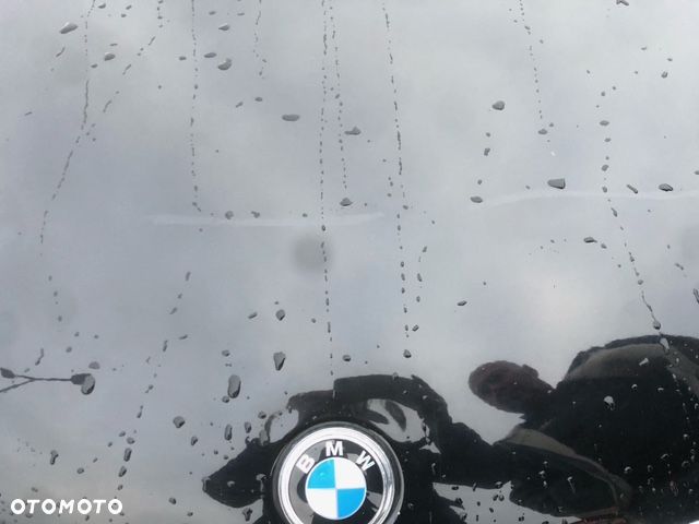 BMW Seria 1 116i - 17