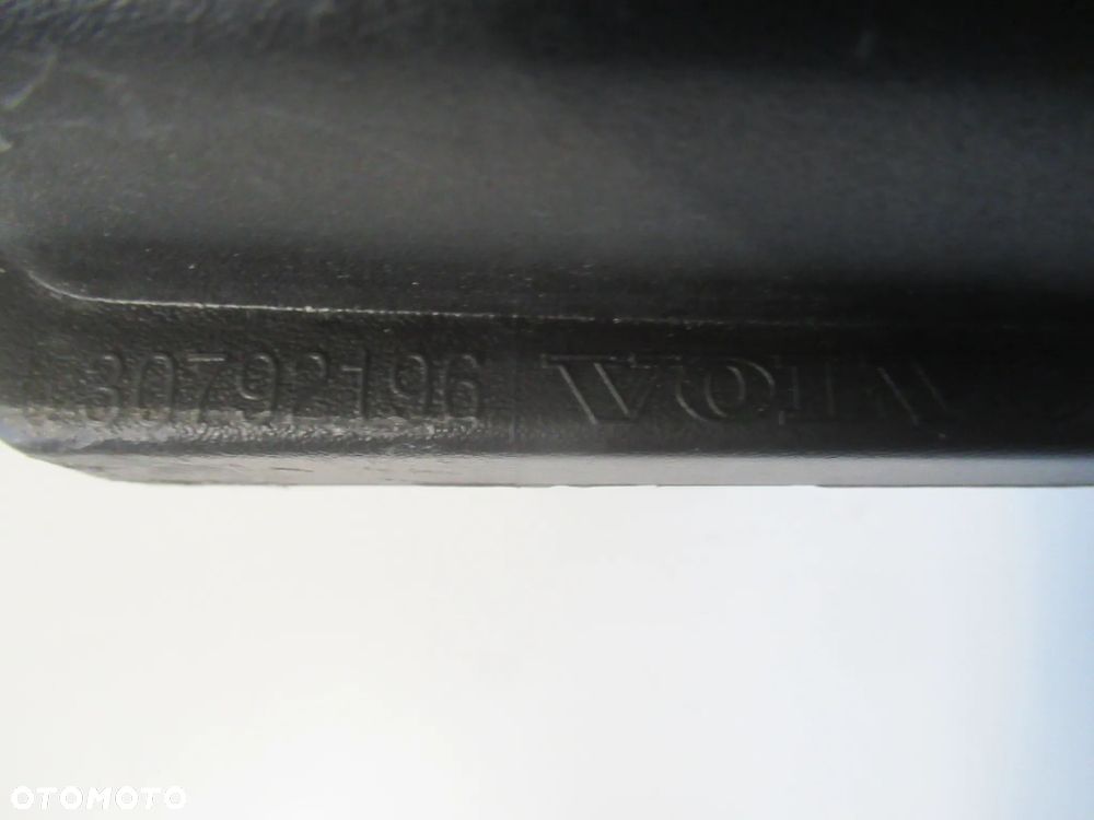 OBUDOWA FILTRA POWIETRZA VOLVO S60 II V60 2.4 DIESEL 30792196 2010-2013 - 8