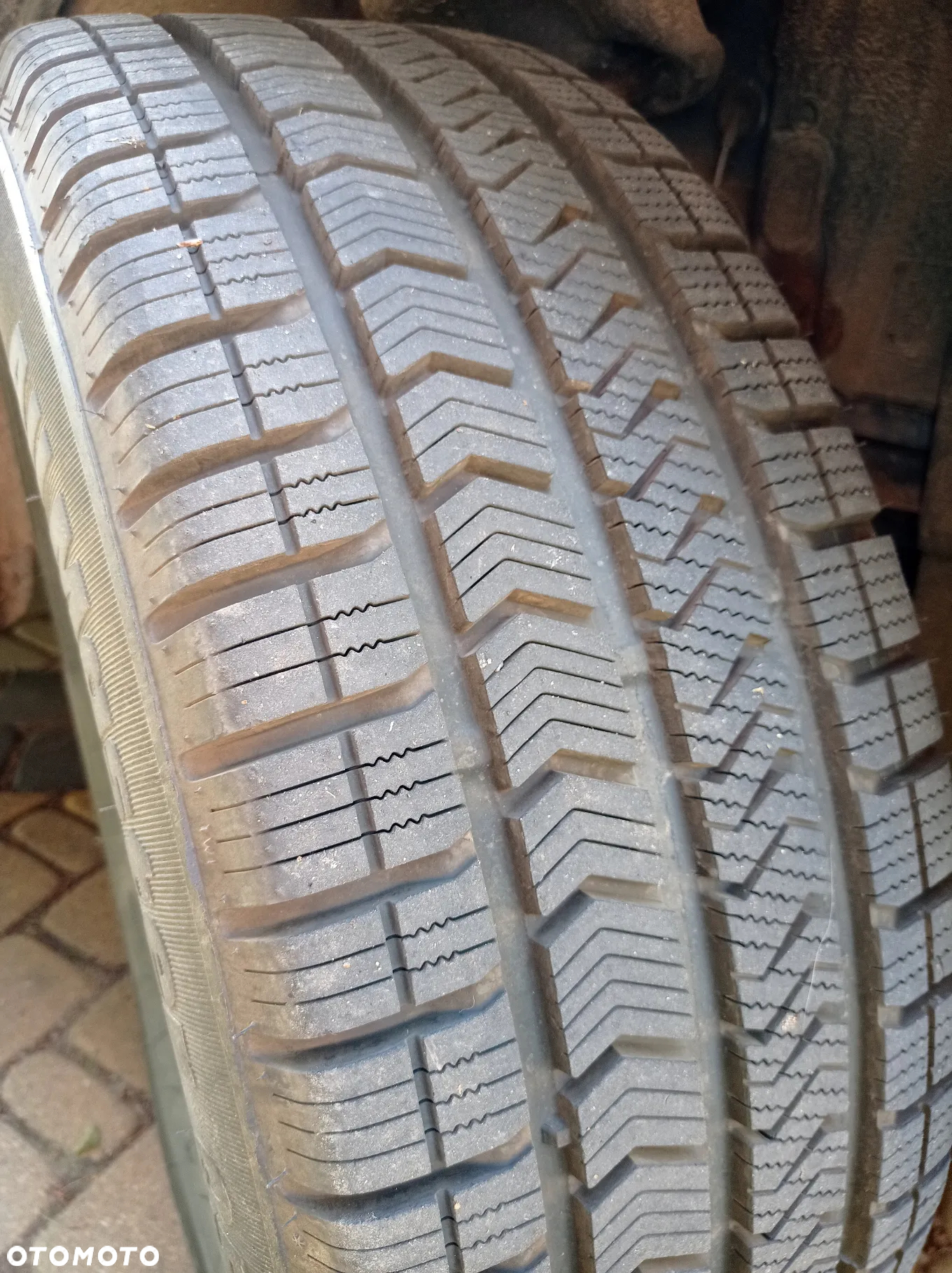 Subaru XV 2.0i Exclusive CVT - 16