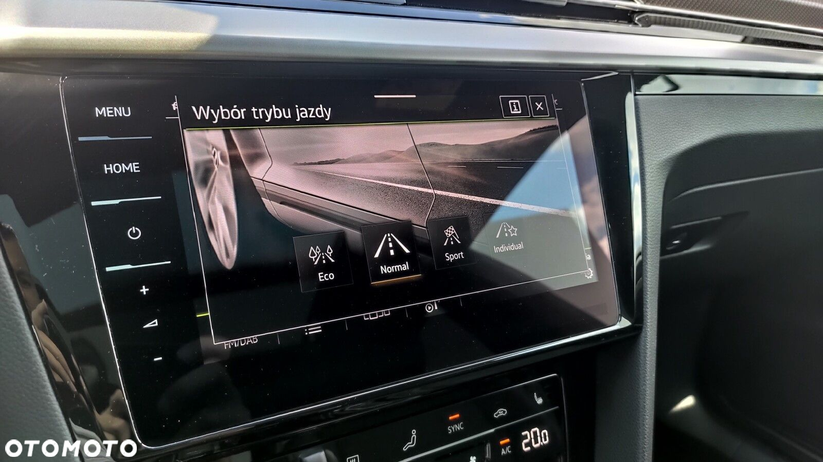 Volkswagen Arteon - 26