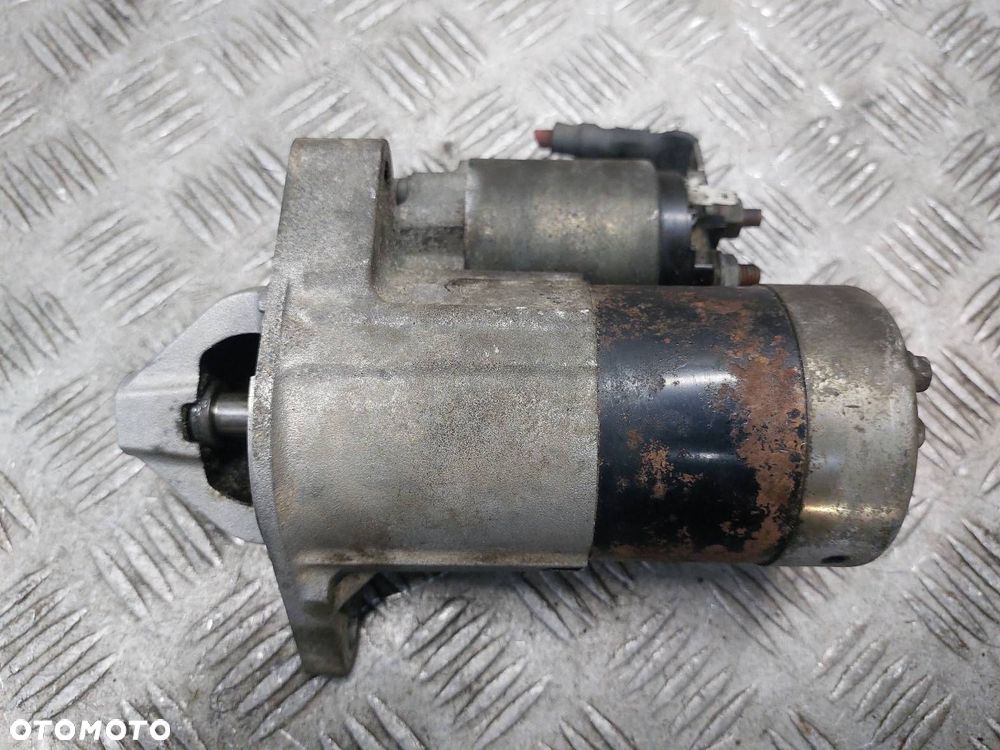 ROZRUSZNIK CHRYSLER PT CRUISER I 2.4 16V 05033067AB - 3