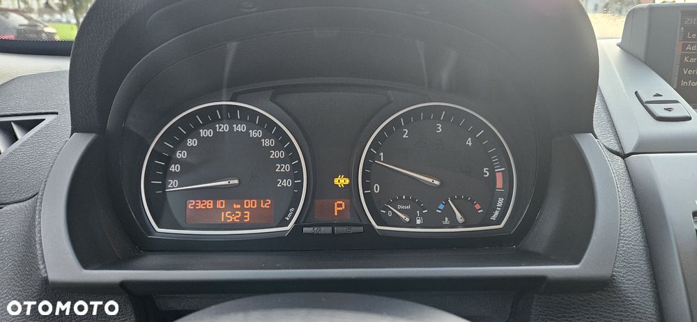 BMW X3 xDrive20d Limited Sport Edition - 29