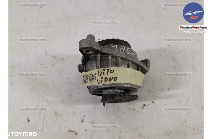 Tampon Motor Dreapta original Mercedes-Benz  Vito  W447 [2014 - 2020] - 4