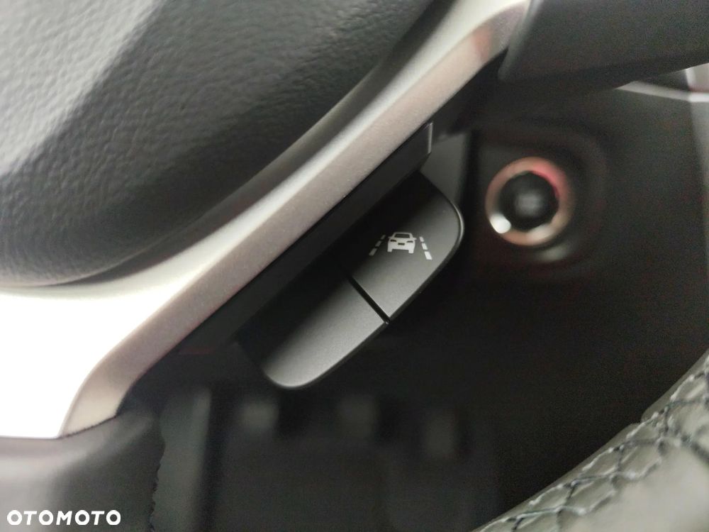 Suzuki Vitara 1.4 Boosterjet mHEV Premium Plus 2WD - 25