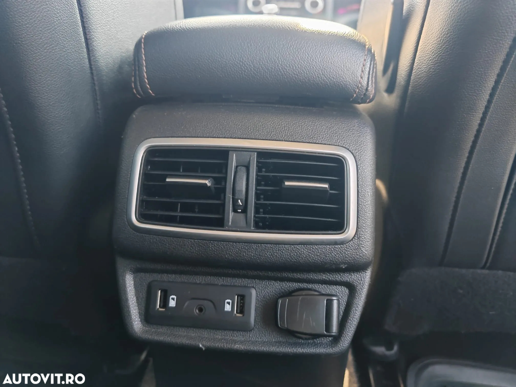Renault Talisman - 16