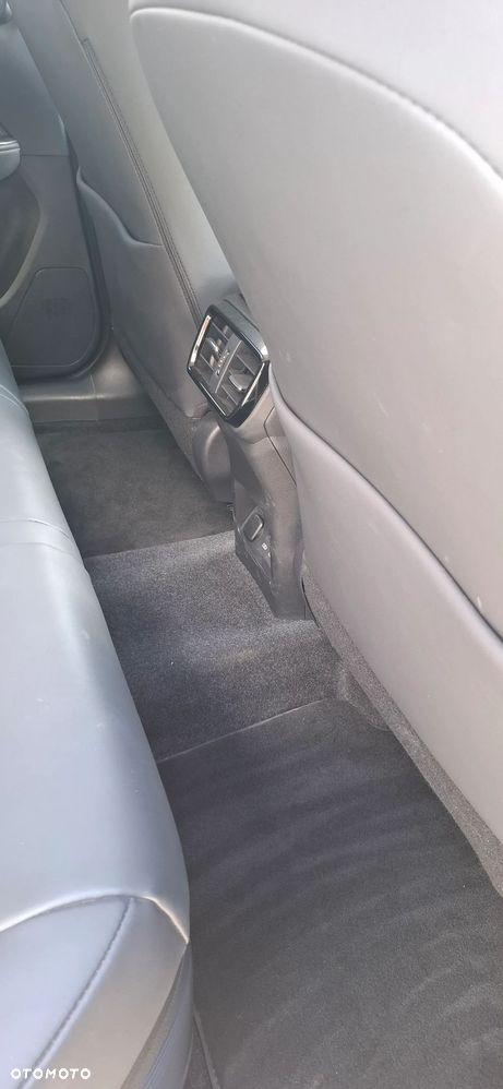 Lexus NX - 8