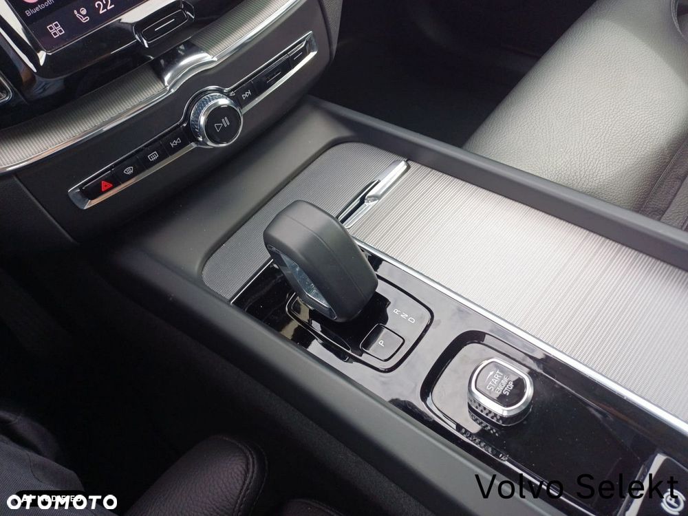 Volvo XC 60 - 17
