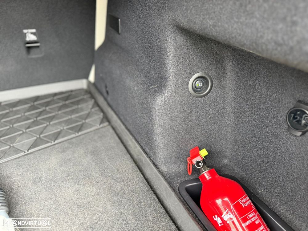 BMW iX2 xDrive30 Pack Desportivo M Pro - 28