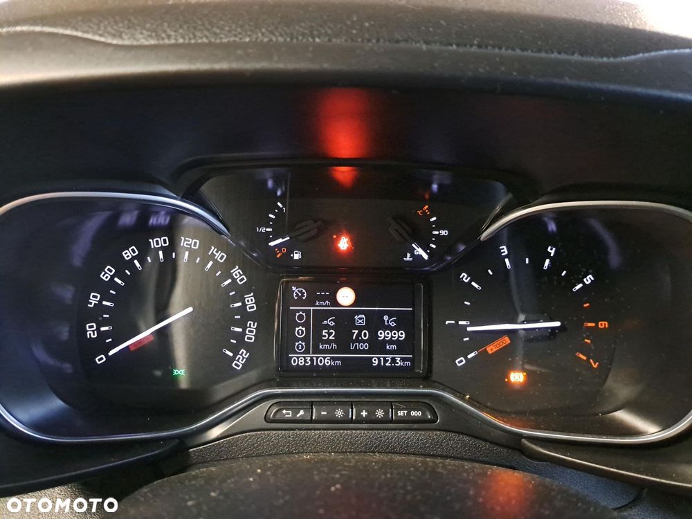 Toyota Proace City Verso Long 1.5 D-4D Family - 31