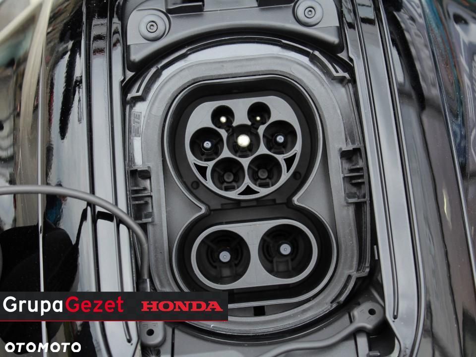 Honda WN7 - 16
