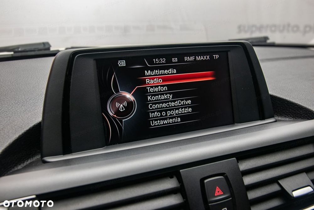 BMW Seria 1 118i - 20