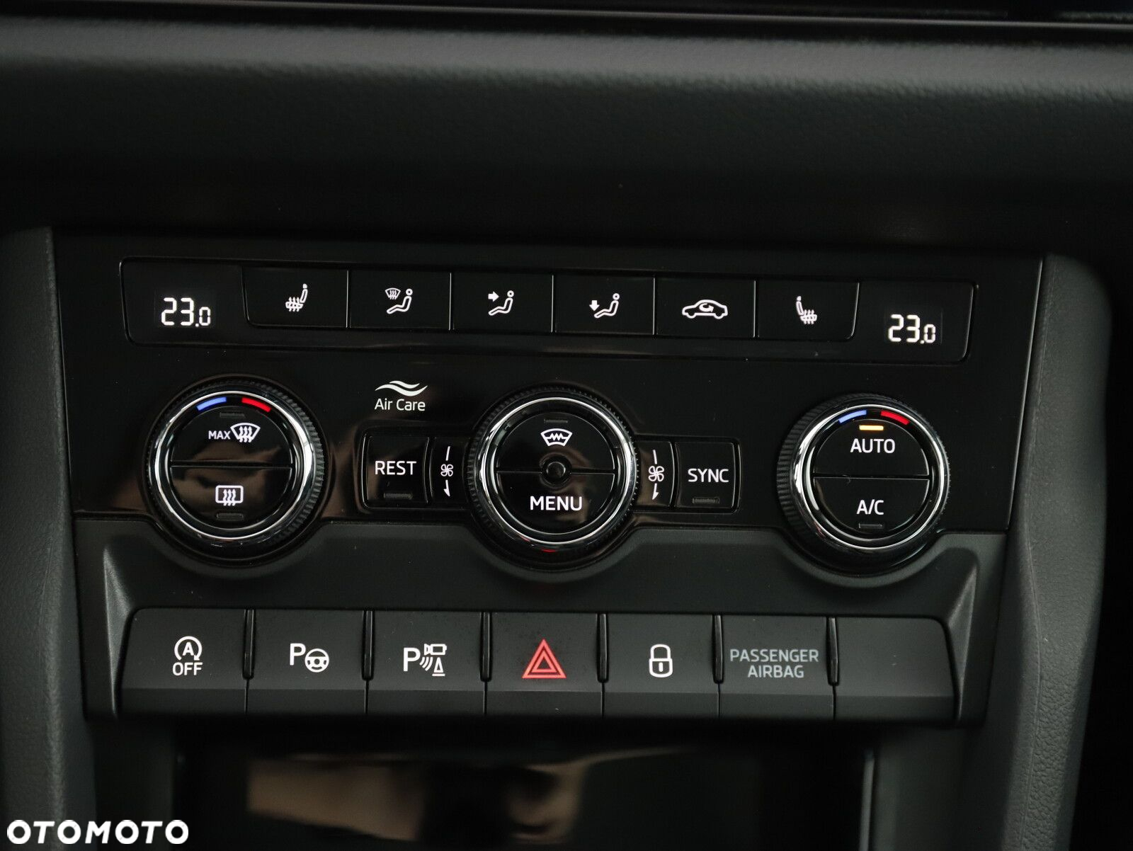 Skoda Kodiaq 2.0 TDI 4x2 Style DSG - 16