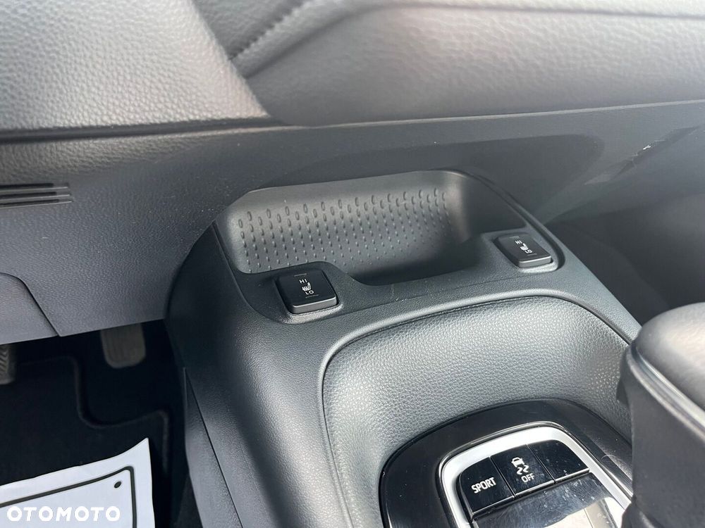 Toyota Corolla 1.5 Comfort MS - 16