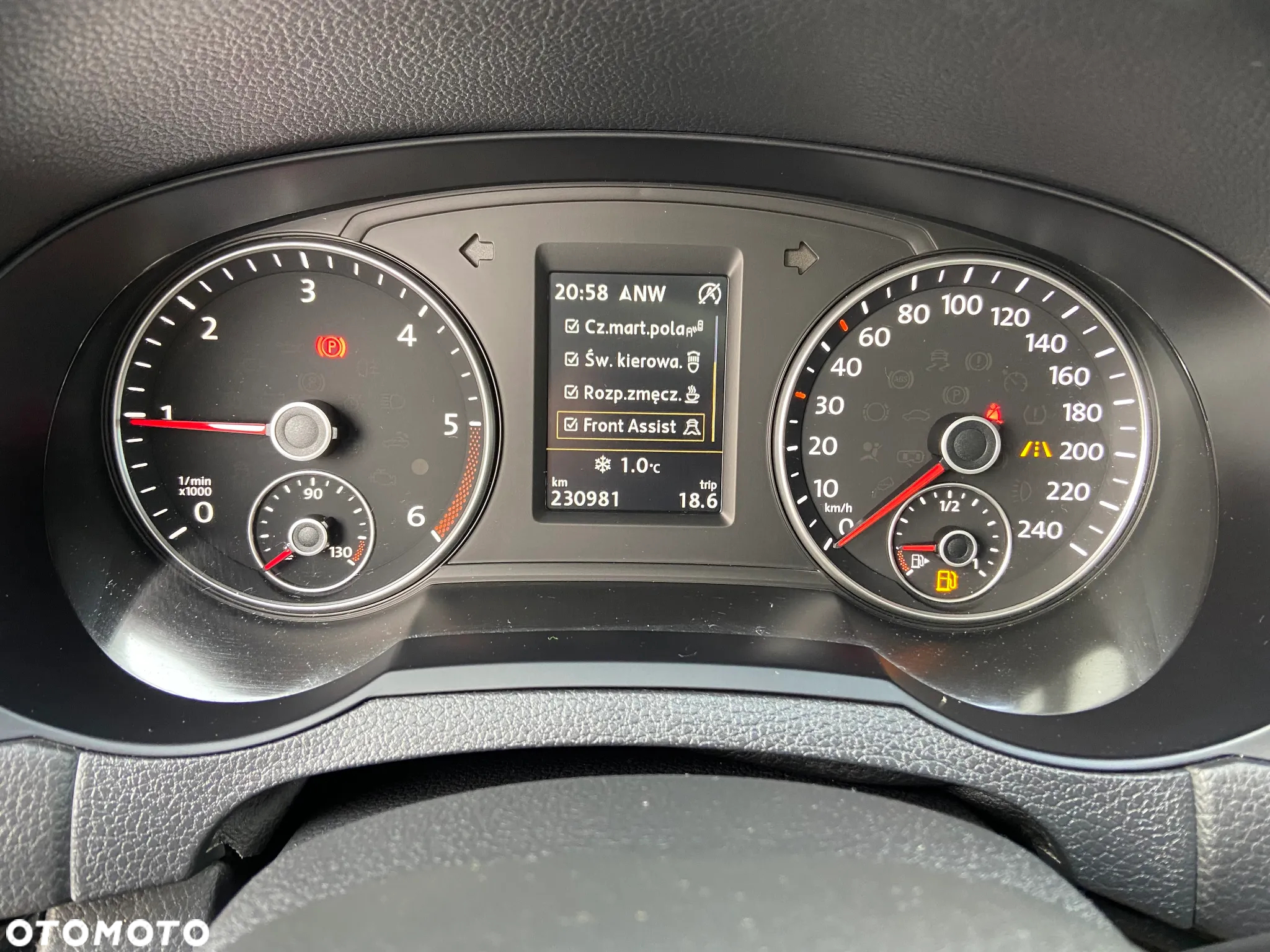 Seat Alhambra - 25