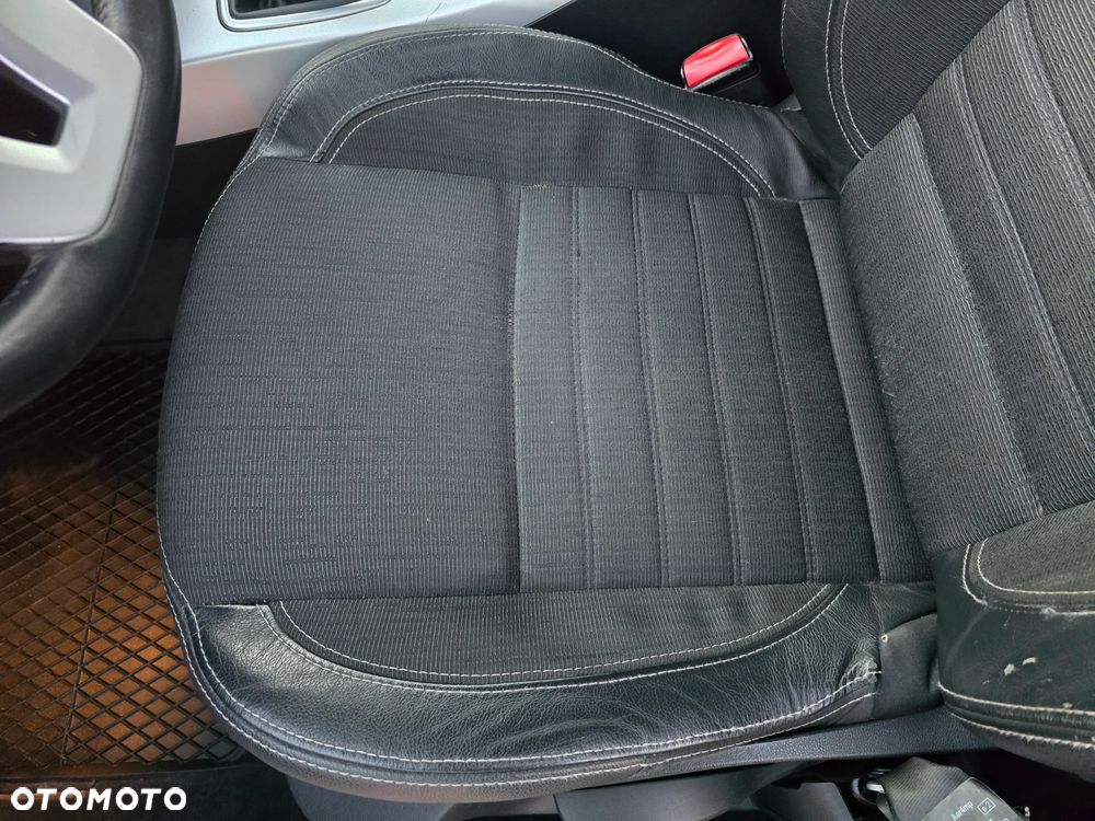 Renault Laguna 2.0 16V 140 Sportway - 22