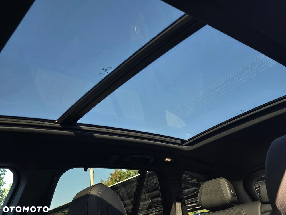BMW X5 xDrive30d mHEV sport - 29