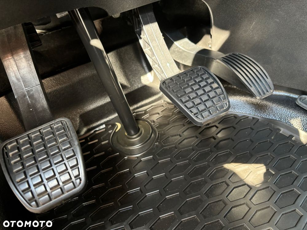 Iveco 50C180 DMC: 5200 - 39