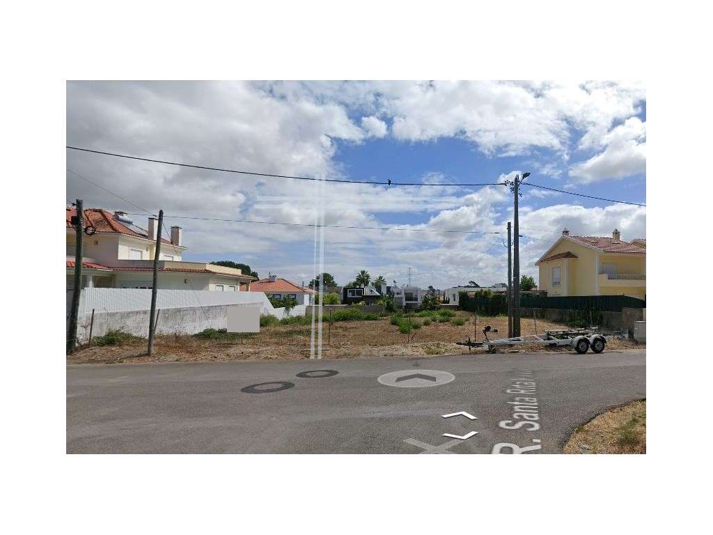 Terreno com 1000m2 - Marisol - Grande imagem: 3/6