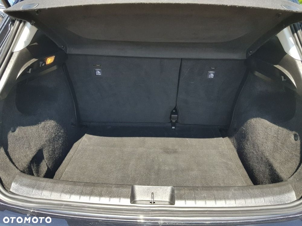 Fiat Tipo 1.4 16v Lounge - 10