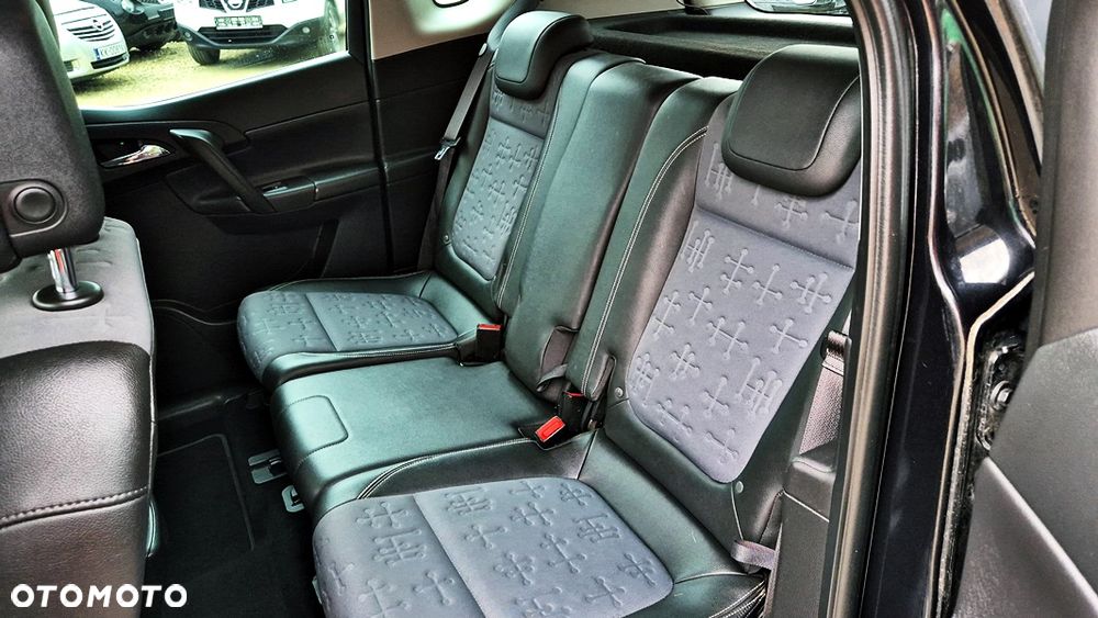 Opel Meriva 1.4 Ecoflex Start/Stop Innovation - 33