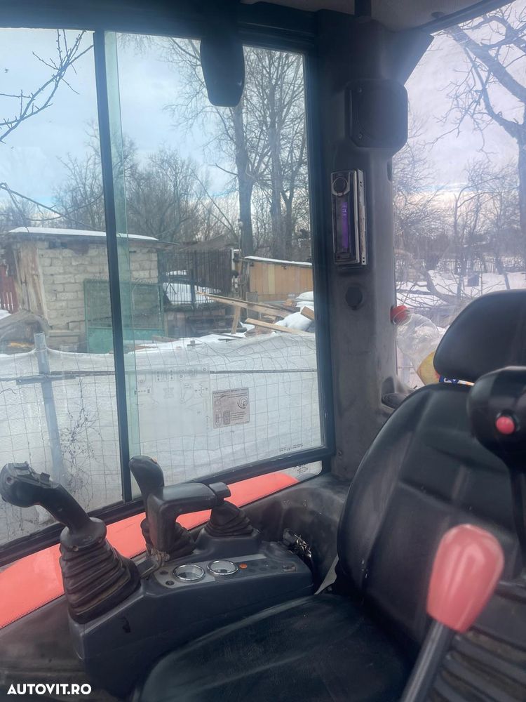 EUROCOMACH ES28.2ZT - 9