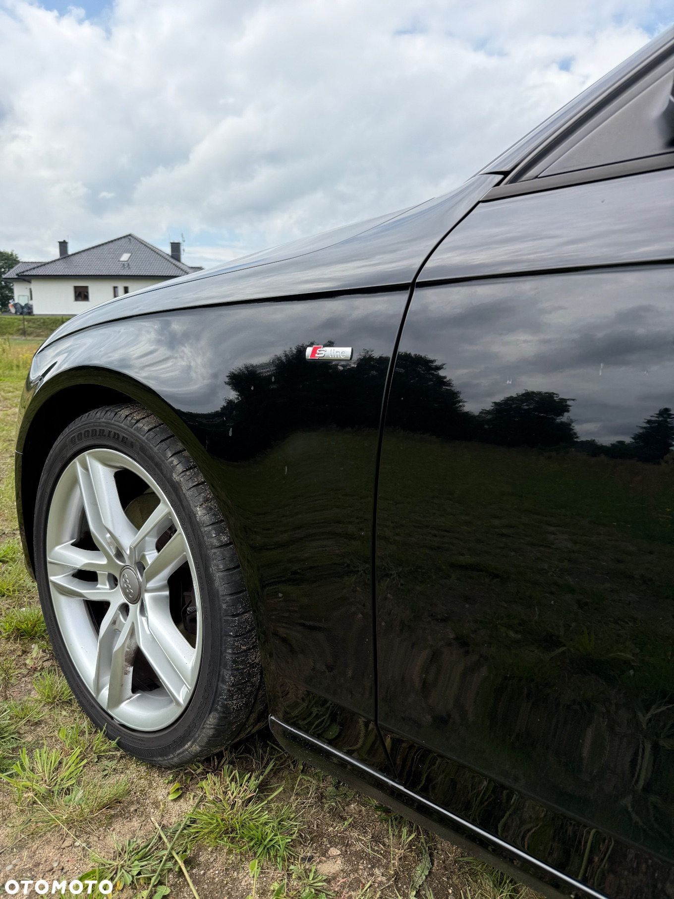 Audi A4 ver-2-0-tdi - 36