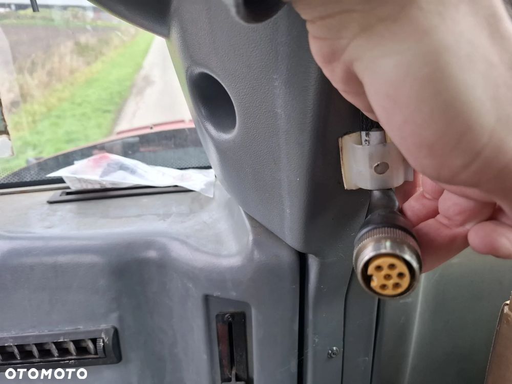 Evrard ALPHA (HARDI) - 26