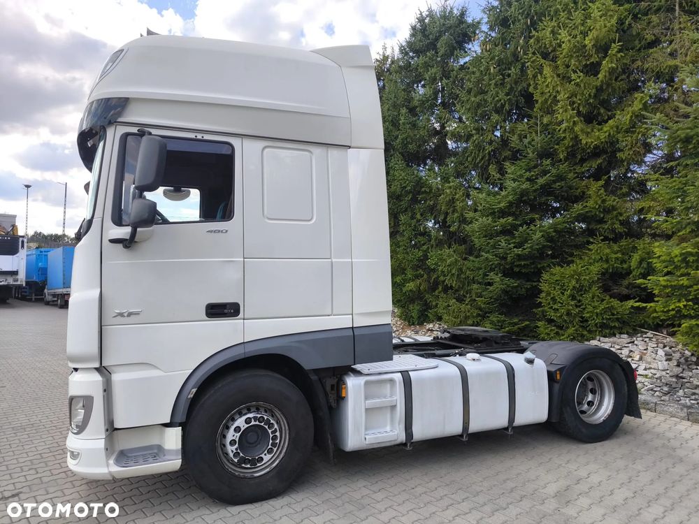 DAF XF 480 SSC - 5