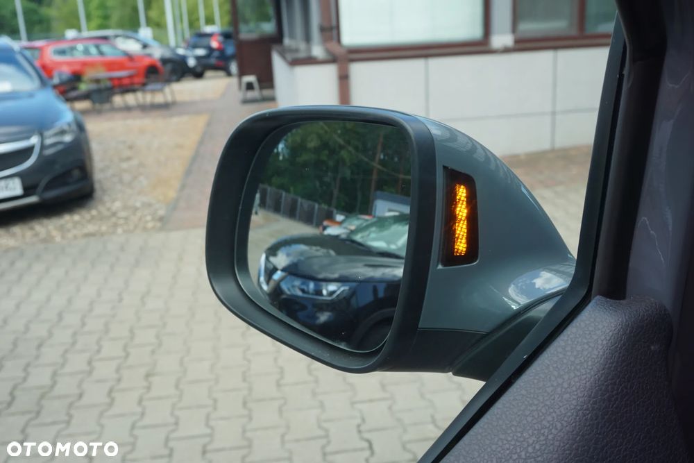 Volkswagen Multivan 2.0 TDI L1 Highline 4Motion DSG - 9