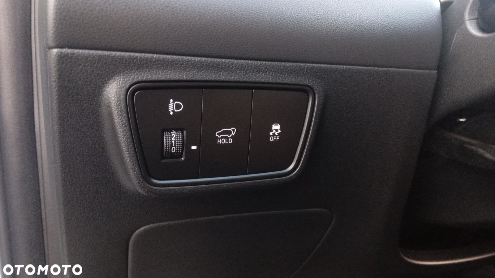 Hyundai Tucson - 16