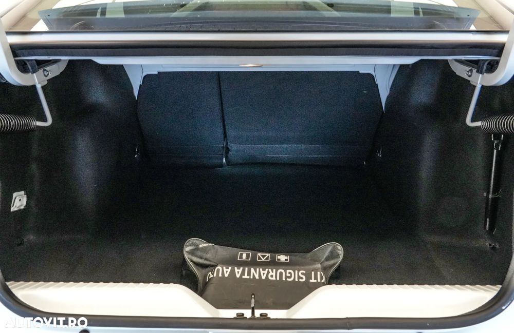 Dacia Logan TCe 90 MT6 Expression - 20