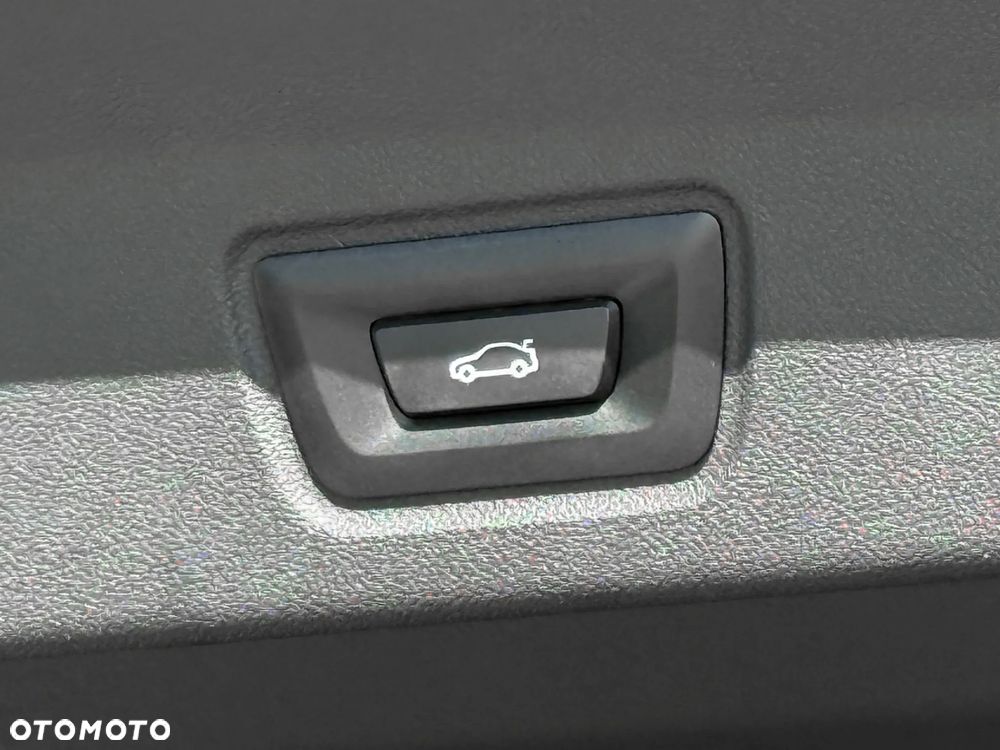 BMW Seria 4 420d xDrive Gran Coupe M Sport - 15