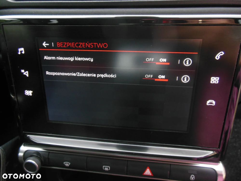 Citroën C3 Pure Tech 83 S&S SHINE - 21