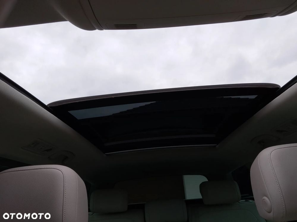 Volkswagen Passat 2.0 TDI Bi-Turbo BMT 4Mot Highline DSG - 24