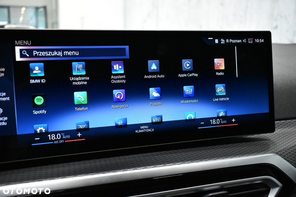 BMW Seria 4 - 17