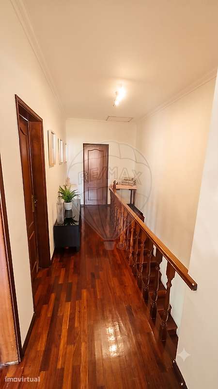 Moradia T3 para venda - Grande imagem: 4/40
