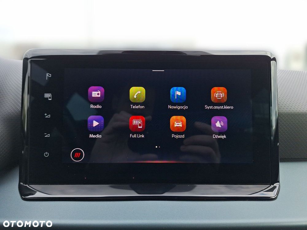 Seat Arona 1.0 TSI Xperience S&S - 23