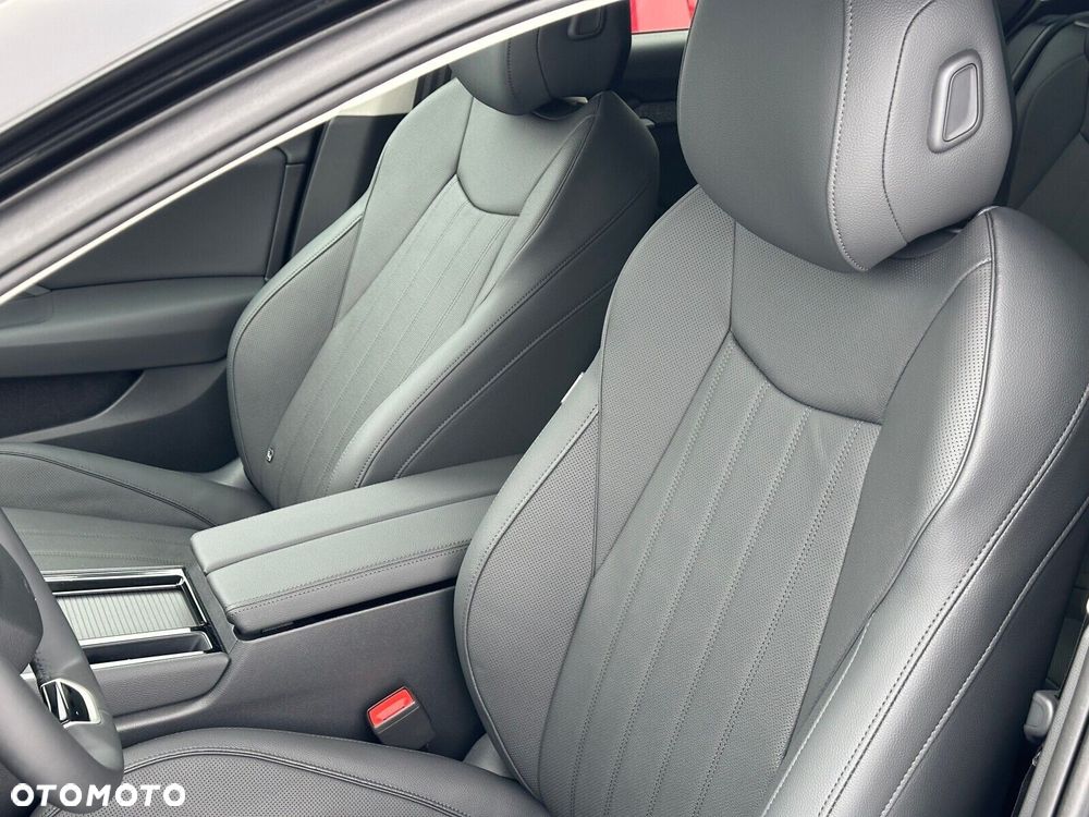 Skoda Superb 1.5 TSI mHEV Selection DSG - 13