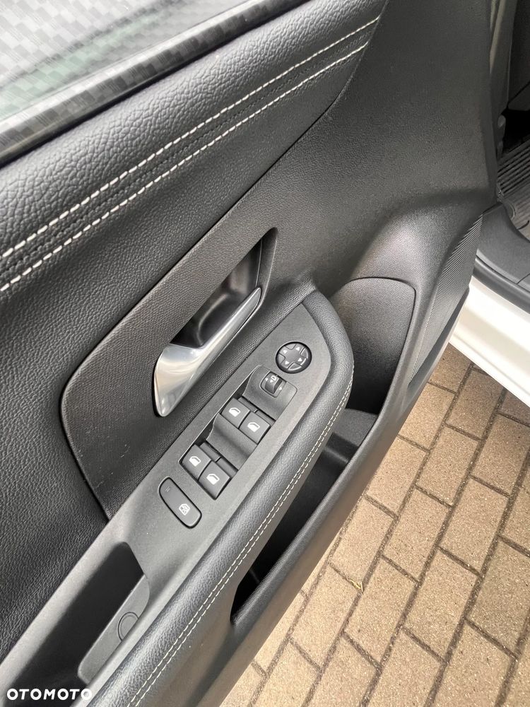 Opel Mokka 1.2 T GS S&S - 10