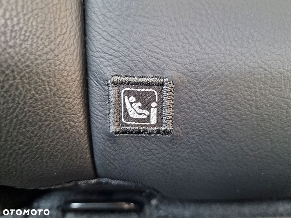 Jeep Wrangler 2.0 T-GDI AWD Automatik Sport - 15