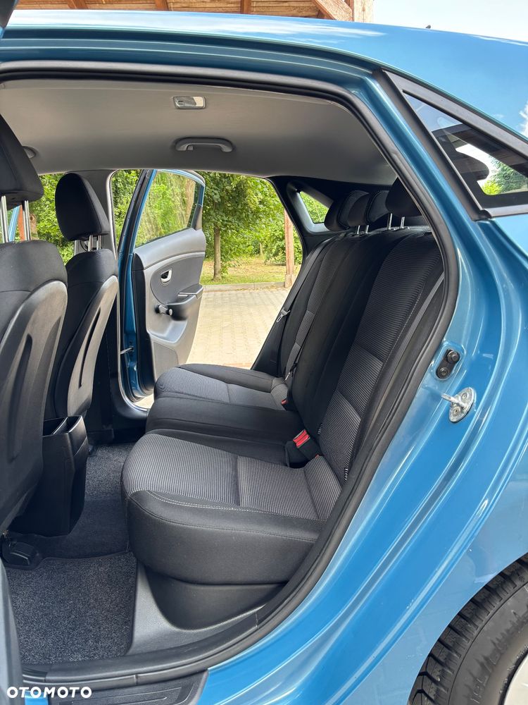 Hyundai i30 1.4 Premium - 22