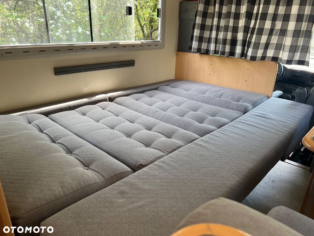 Ford Transit - 15
