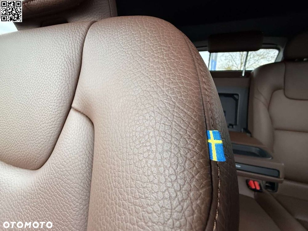 Volvo XC 60 - 14