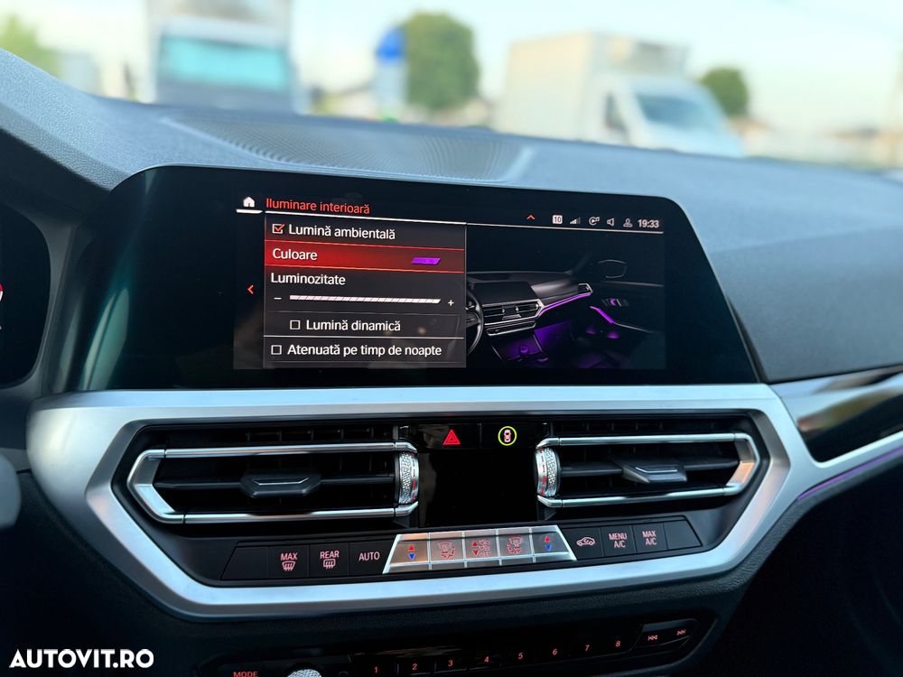 BMW Seria 3 - 14