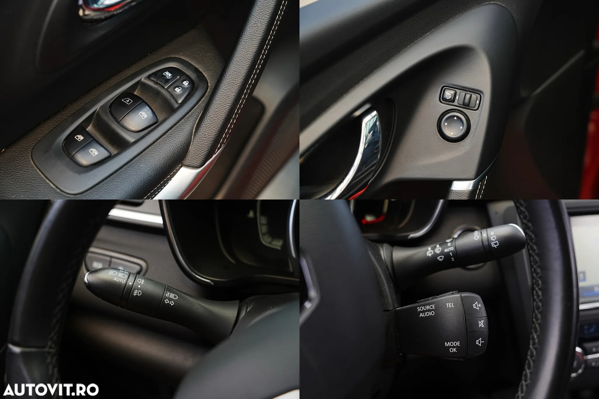 Renault Kadjar Energy dCi 110 EDC COLLECTION - 16