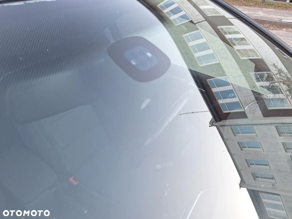 Volkswagen Golf 1.4 TSI BMT Highline - 17