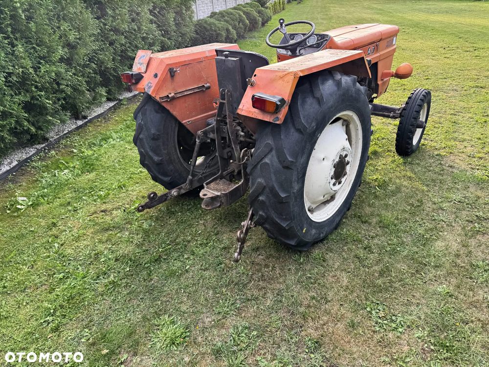Fiat 480 - 3