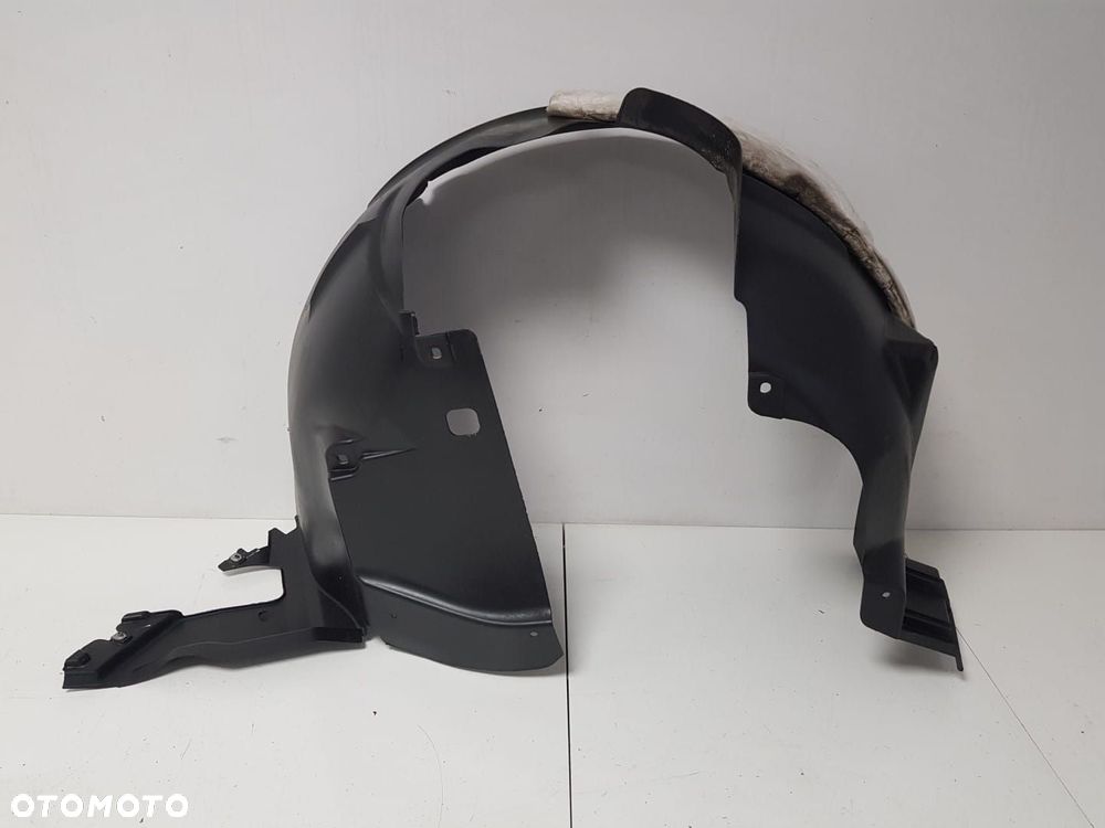 IDEALNE NADKOLE OPEL MOKKA X  16-19 PRAWE PRZEDNIE PRAWY PRZÓD 42521180 - 2